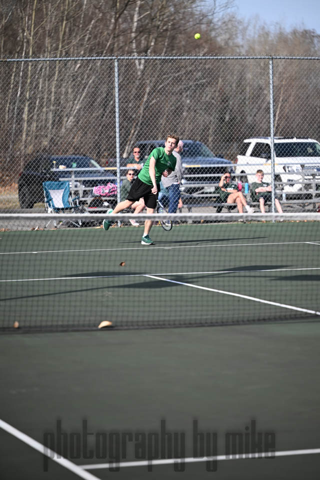 20250429-Schenck-Tennis-2974.jpg