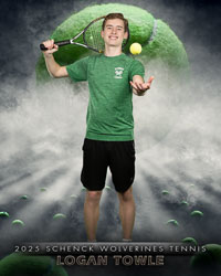 20250424-BTennis-Logan_Towle-Magnet.jpg