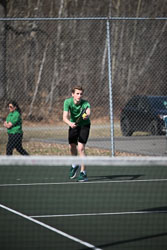 20250429-Schenck-Tennis-0184.jpg