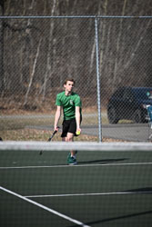 20250429-Schenck-Tennis-0202.jpg