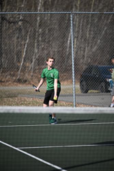 20250429-Schenck-Tennis-0208.jpg