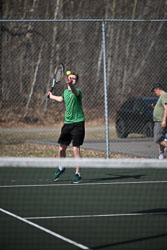 20250429-Schenck-Tennis-0215.jpg