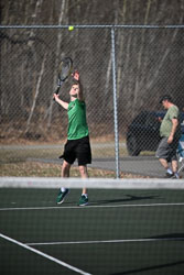 20250429-Schenck-Tennis-0221.jpg
