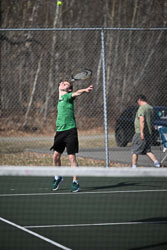 20250429-Schenck-Tennis-0232.jpg