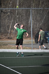 20250429-Schenck-Tennis-0238.jpg