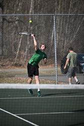 20250429-Schenck-Tennis-0241.jpg