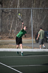 20250429-Schenck-Tennis-0242.jpg