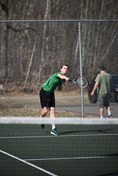 20250429-Schenck-Tennis-0244.jpg