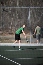 20250429-Schenck-Tennis-0246.jpg