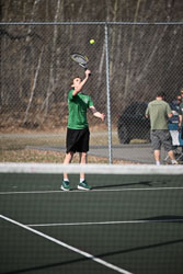 20250429-Schenck-Tennis-0270.jpg