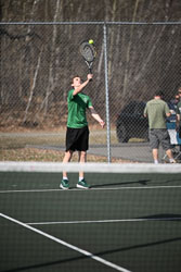 20250429-Schenck-Tennis-0271.jpg