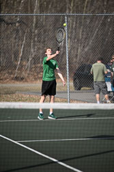20250429-Schenck-Tennis-0272.jpg