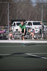 20250429-Schenck-Tennis-0322.jpg