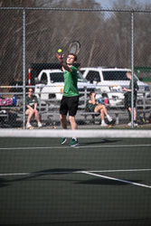 20250429-Schenck-Tennis-0370.jpg
