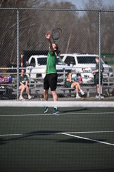 20250429-Schenck-Tennis-0380.jpg