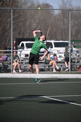 20250429-Schenck-Tennis-0395.jpg