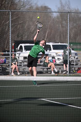 20250429-Schenck-Tennis-0397.jpg