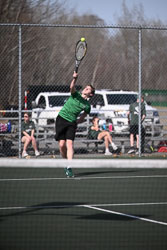 20250429-Schenck-Tennis-0398.jpg
