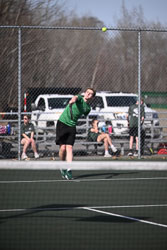 20250429-Schenck-Tennis-0400.jpg