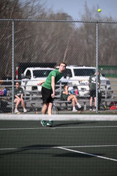 20250429-Schenck-Tennis-0403.jpg
