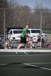 20250429-Schenck-Tennis-0411.jpg