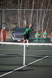 20250429-Schenck-Tennis-0663.jpg