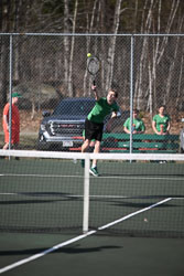 20250429-Schenck-Tennis-0665.jpg