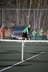 20250429-Schenck-Tennis-0668.jpg