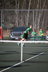 20250429-Schenck-Tennis-0675.jpg