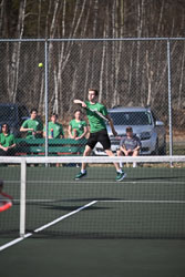 20250429-Schenck-Tennis-0779.jpg