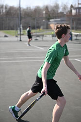 20250429-Schenck-Tennis-1293.jpg