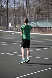 20250429-Schenck-Tennis-1552.jpg