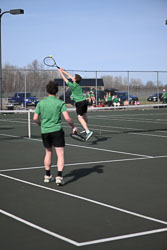 20250429-Schenck-Tennis-2777.jpg