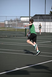 20250429-Schenck-Tennis-2806.jpg