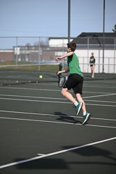 20250429-Schenck-Tennis-2807.jpg