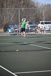 20250429-Schenck-Tennis-2965.jpg