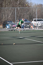 20250429-Schenck-Tennis-2974.jpg