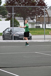 20250520-Schenck-Tennis-0243.jpg