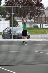 20250520-Schenck-Tennis-0249.jpg
