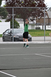 20250520-Schenck-Tennis-0253.jpg