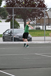 20250520-Schenck-Tennis-0257.jpg