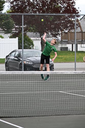 20250520-Schenck-Tennis-0262.jpg