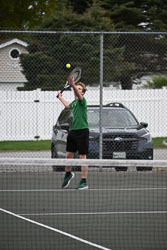 20250520-Schenck-Tennis-0281.jpg