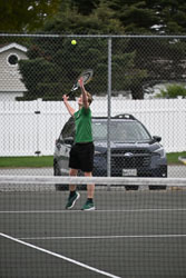 20250520-Schenck-Tennis-0284.jpg