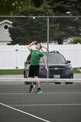 20250520-Schenck-Tennis-0293.jpg