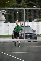 20250520-Schenck-Tennis-0295.jpg