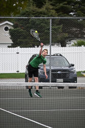 20250520-Schenck-Tennis-0296.jpg