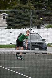20250520-Schenck-Tennis-0297.jpg