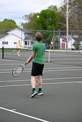 20250520-Schenck-Tennis-0444.jpg