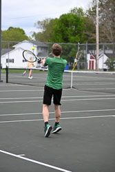 20250520-Schenck-Tennis-0448.jpg